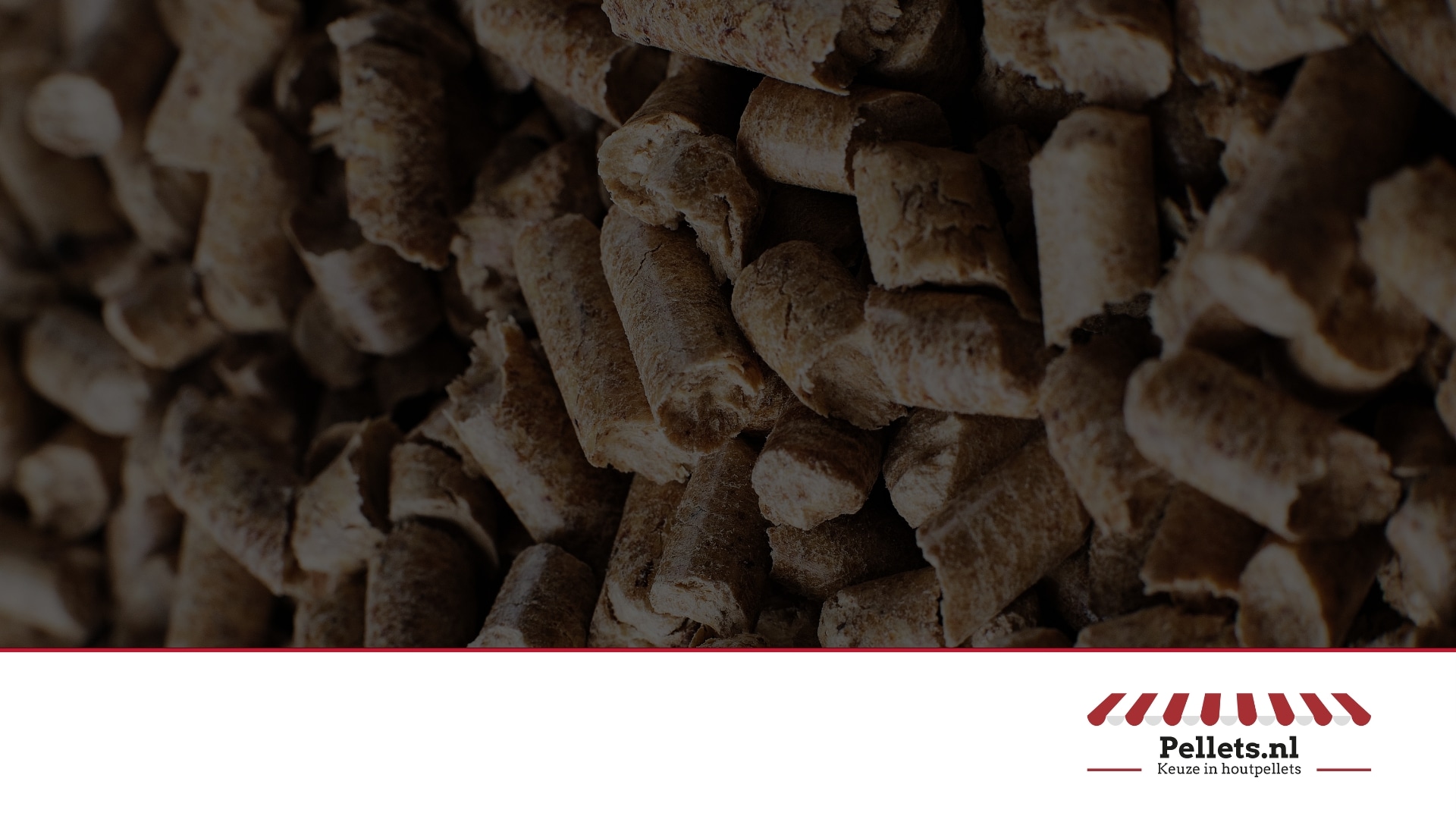 pellets kopen midden nederland