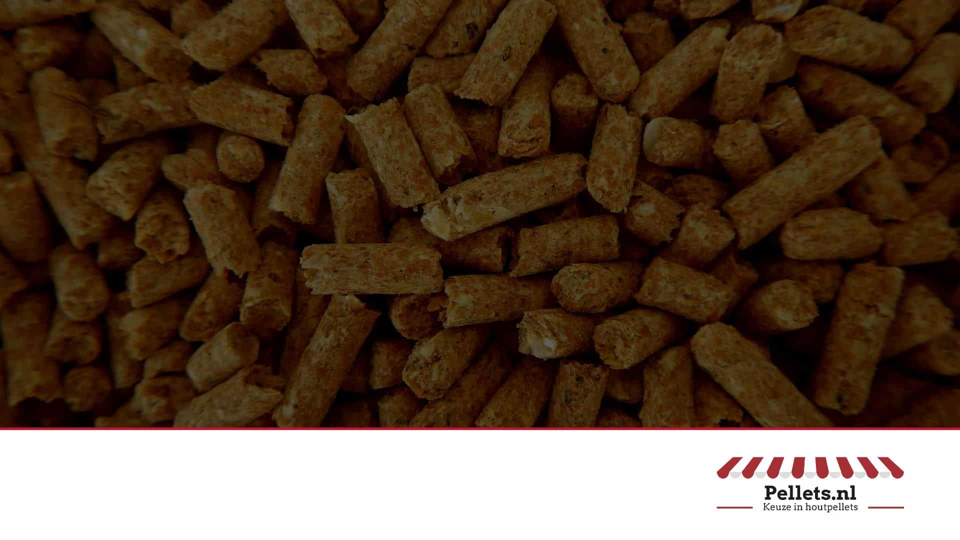 pellets kopen in duitsland goedkoper