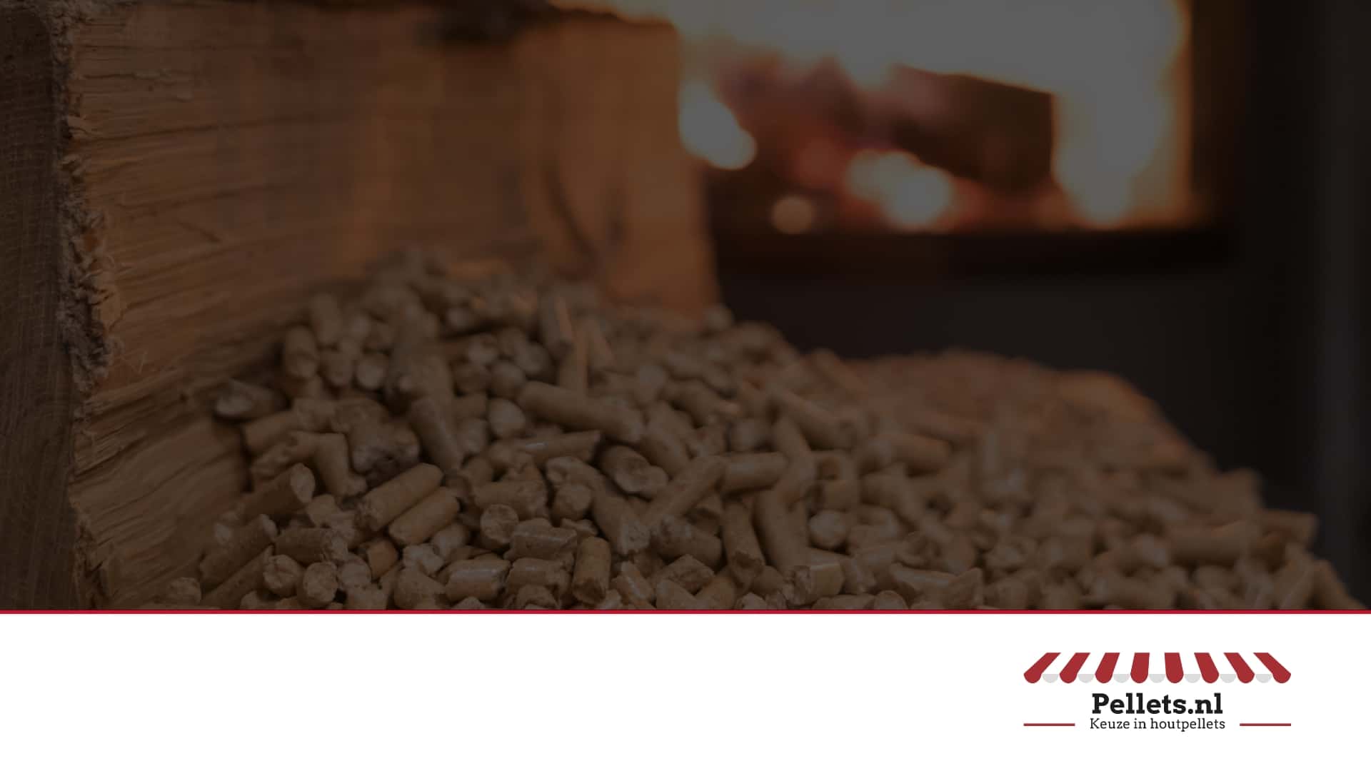 houtpellets groningen